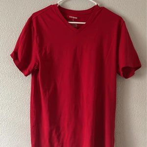 men's t-shirt
